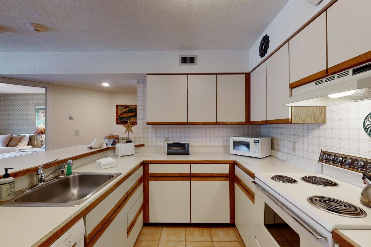 Okemo Mountain Condo Ладлоу Екстер'єр фото